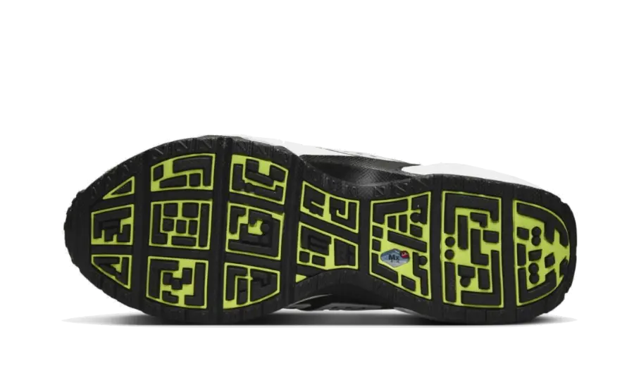 Nike Air Max Sunder Volt