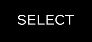 SELECT STORE