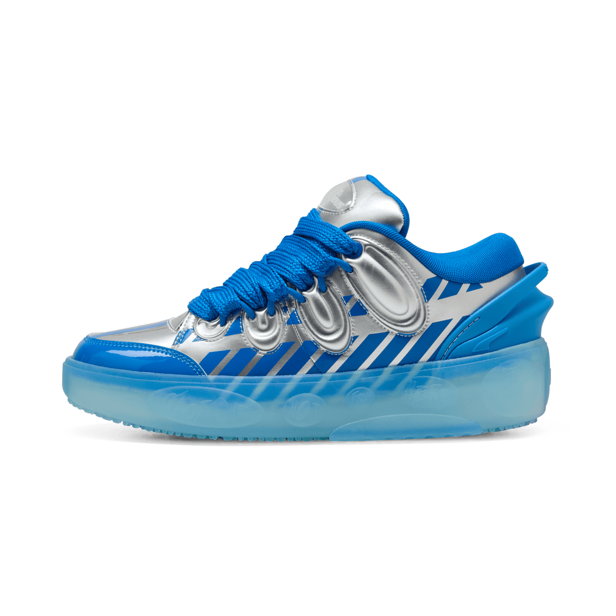 Puma LaMelo Ball LaFrancé Fast & Furious Skyline | 314031-01