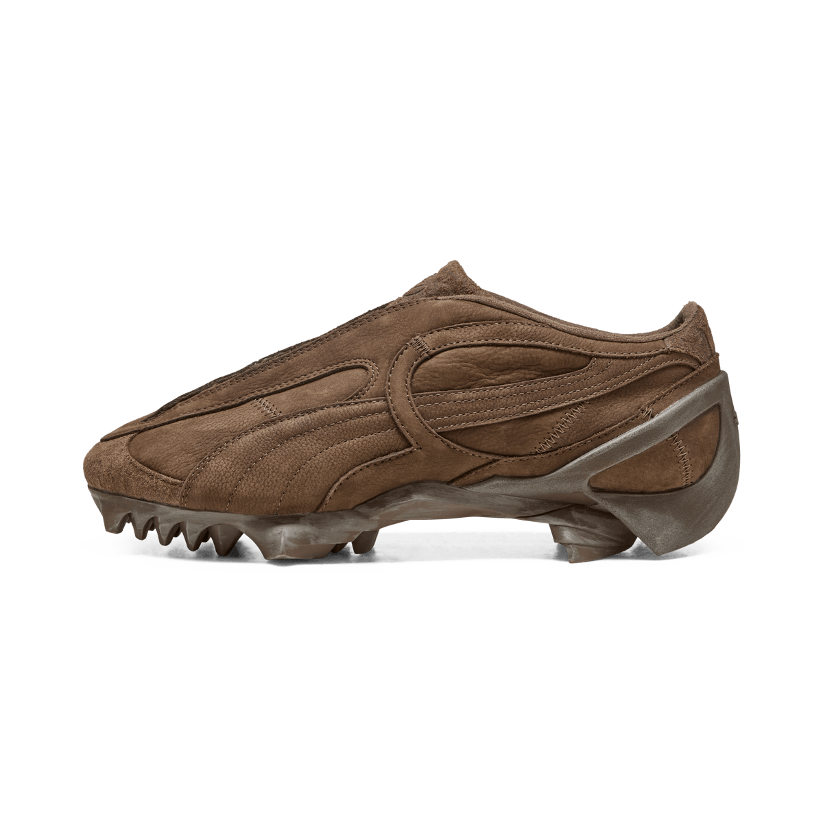 Puma Beisser NO/FAITH STUDIOS | 405984-01