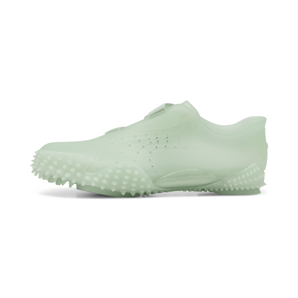 Puma Mostro Jelly Peaceful Blue (Women's) | 401667-01