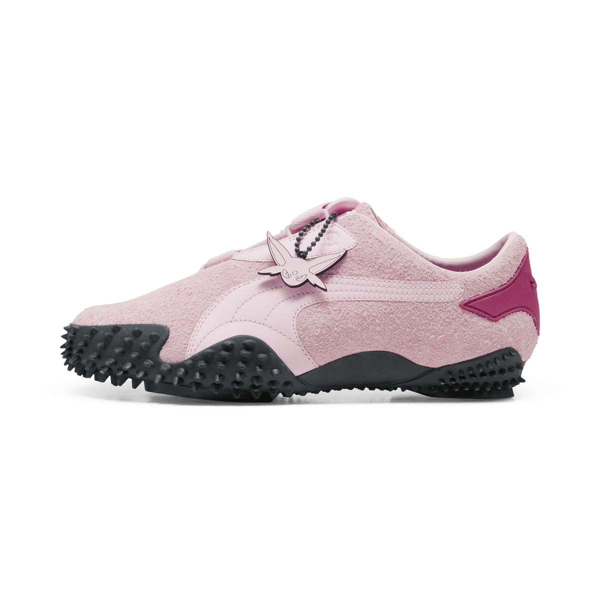 Puma Mostro Pokémon Espeon | 407010-01