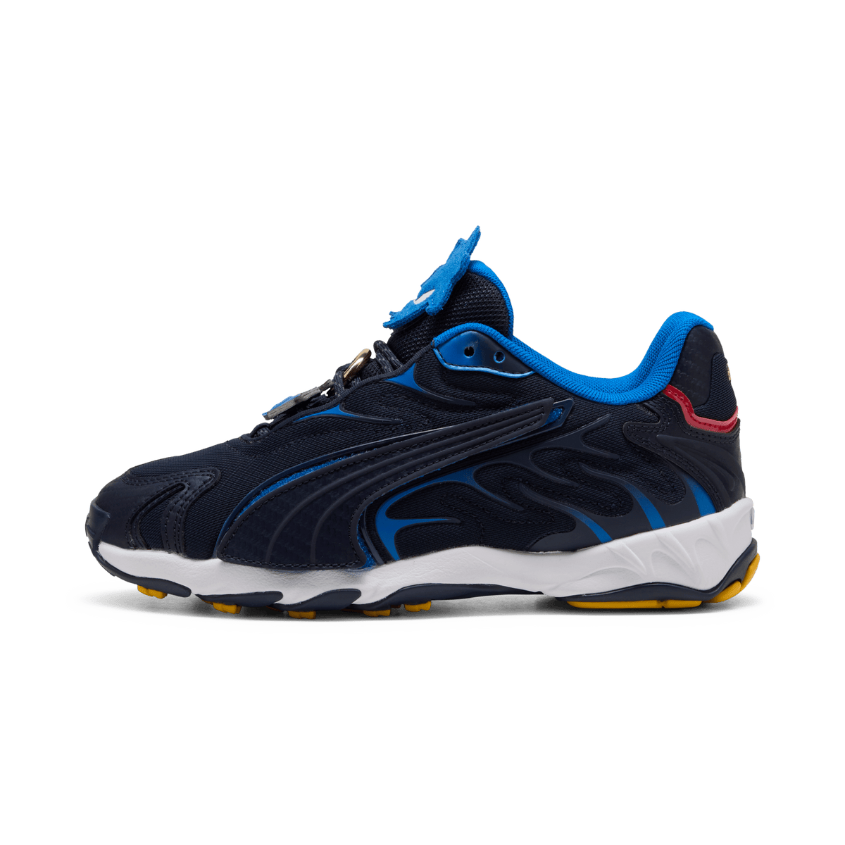 Puma Inhale Sonic The Hedgehog Sonic (GS) | 404403-01