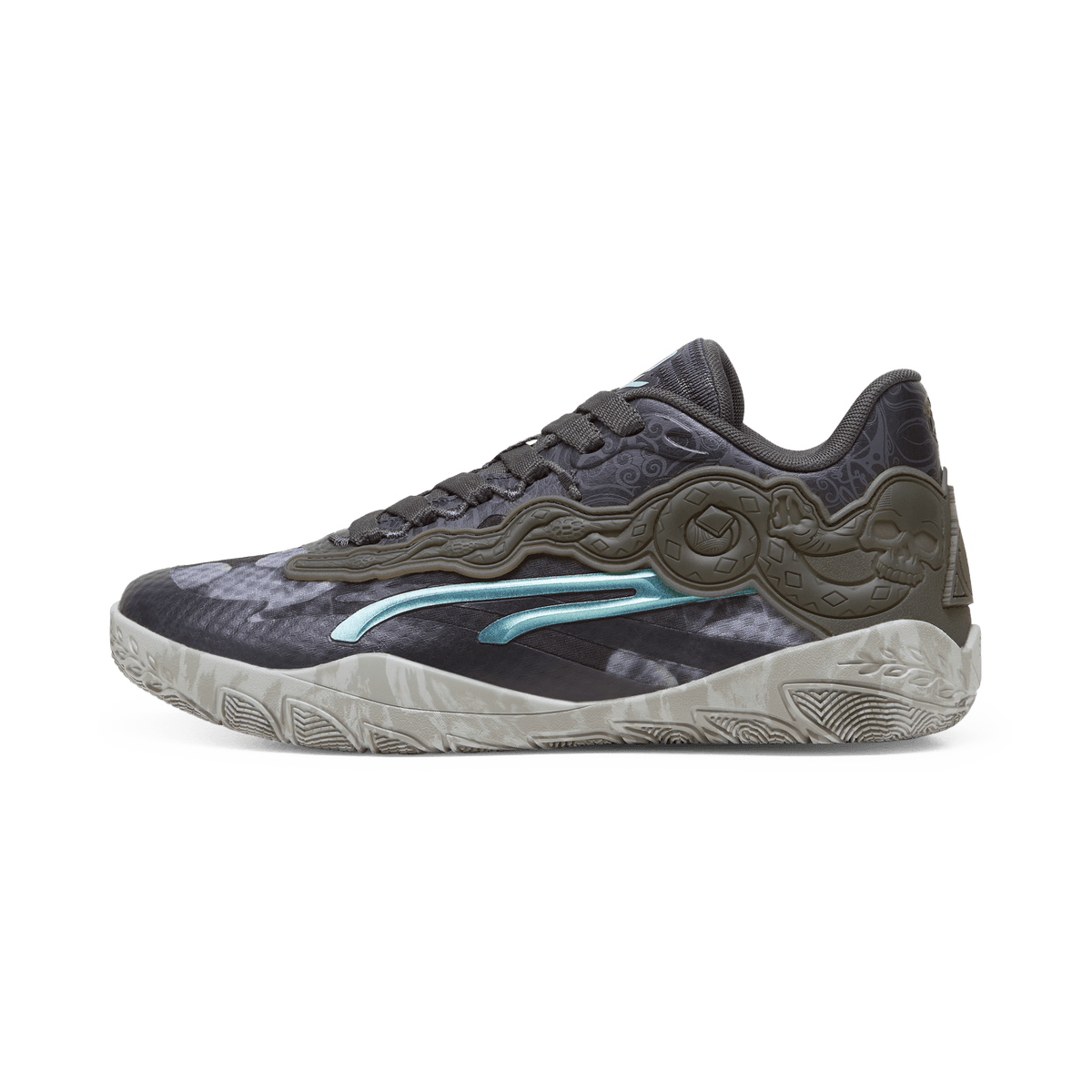 Puma Stewie 3 Harry Potter House of Stewie (Women's) | 310525-01