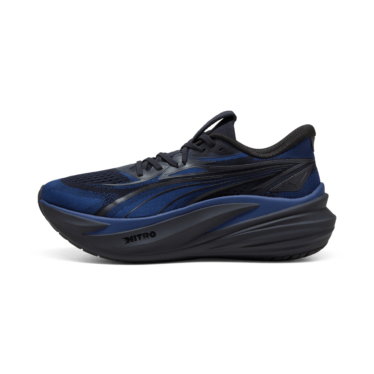 Puma MagMax Nitro 2 New Navy Blue Jewel | 312125-11