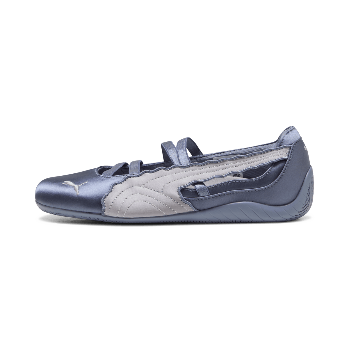 Puma Speedcat Ballet Venus Gray Sky (Women's) | 406853-02
