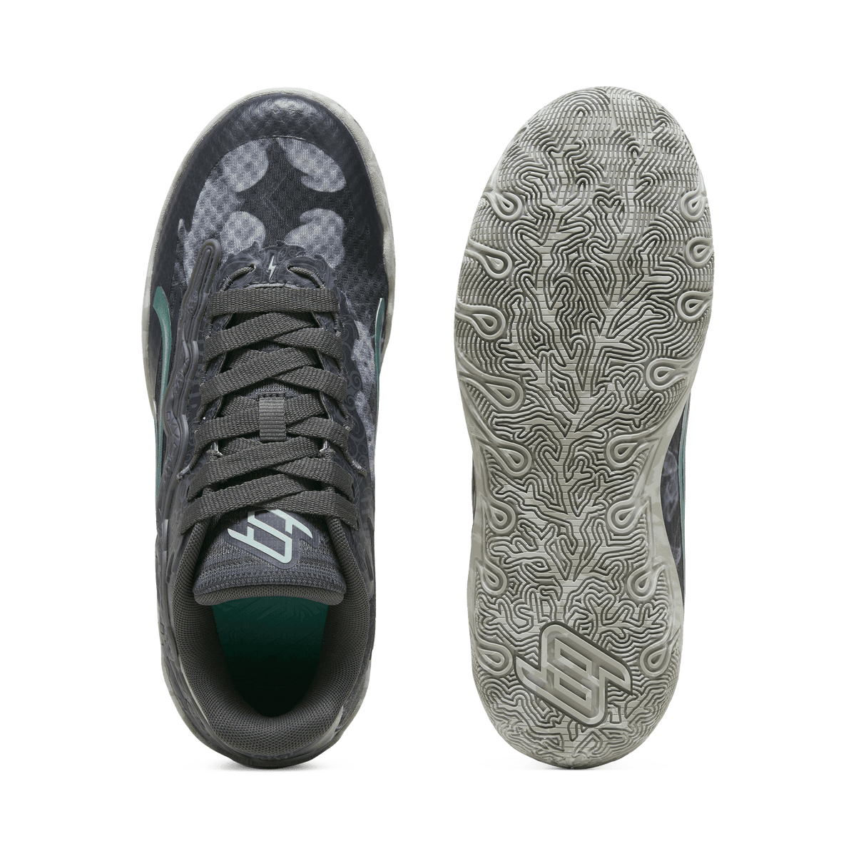 Puma Stewie 3 Harry Potter House of Stewie (Women's) | 310525-01