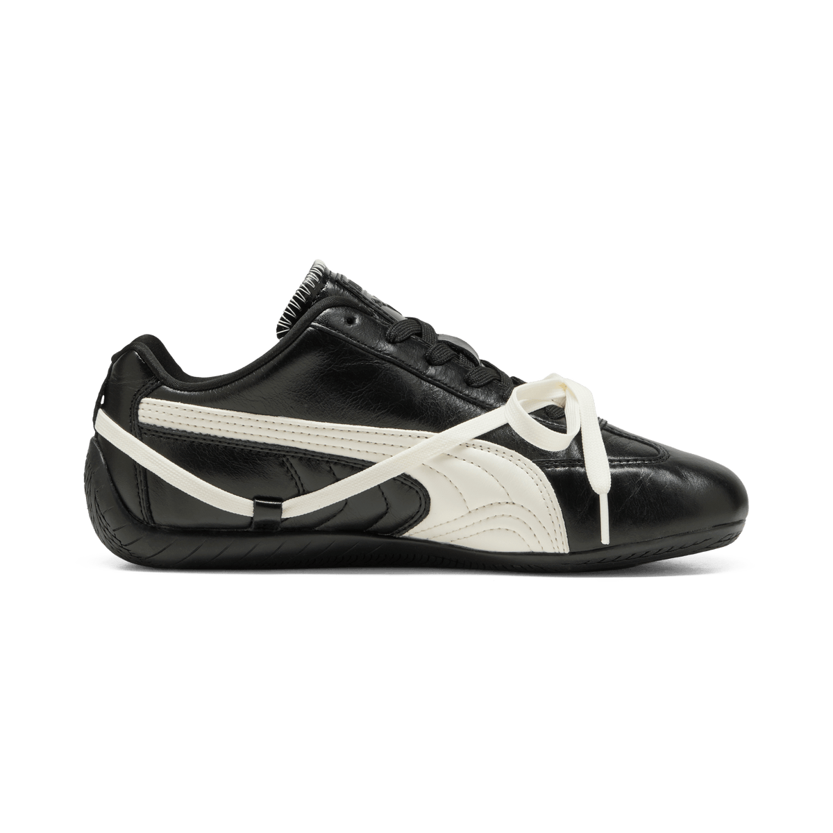 Puma Speedcat Premium Rosé Black | 404391-01