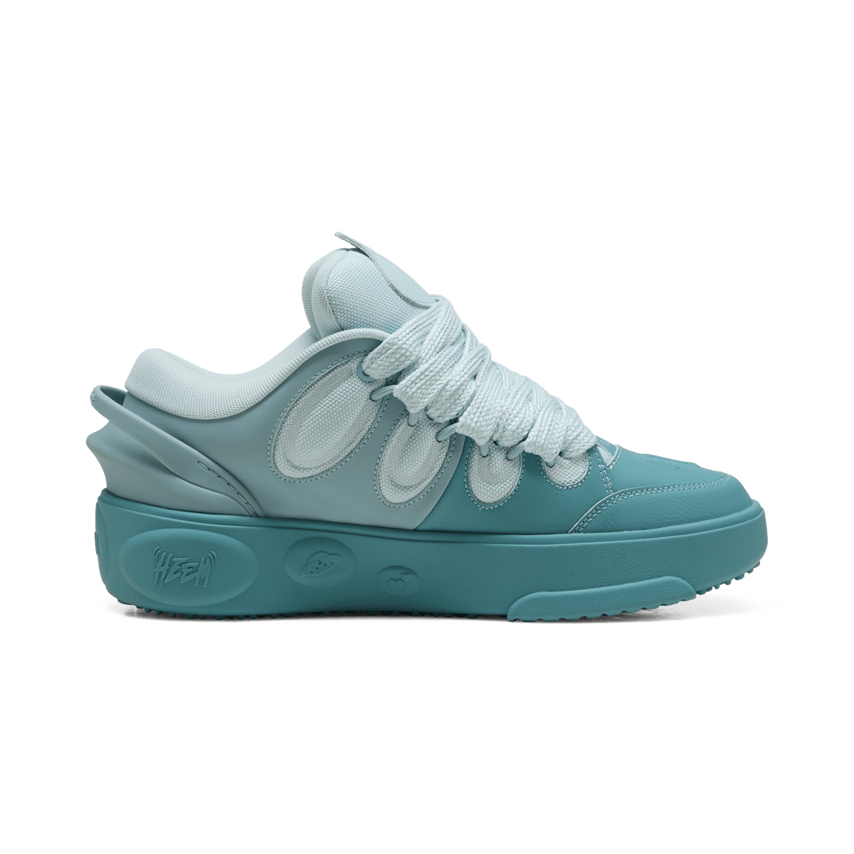 Puma LaMelo Ball LaFrancé Icey | 312979-01