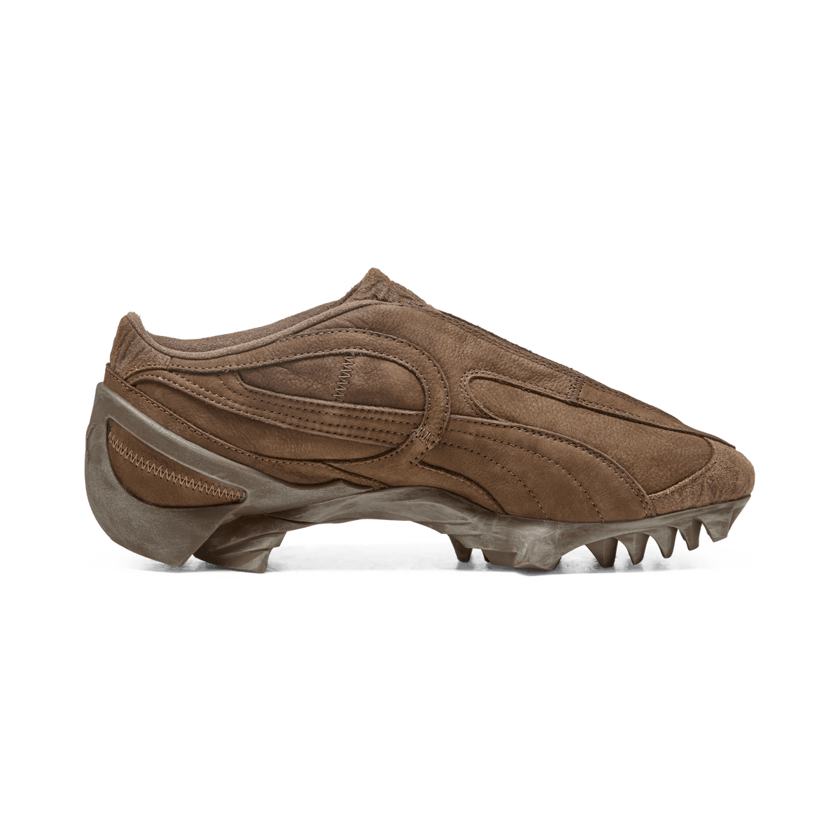 Puma Beisser NO/FAITH STUDIOS | 405984-01