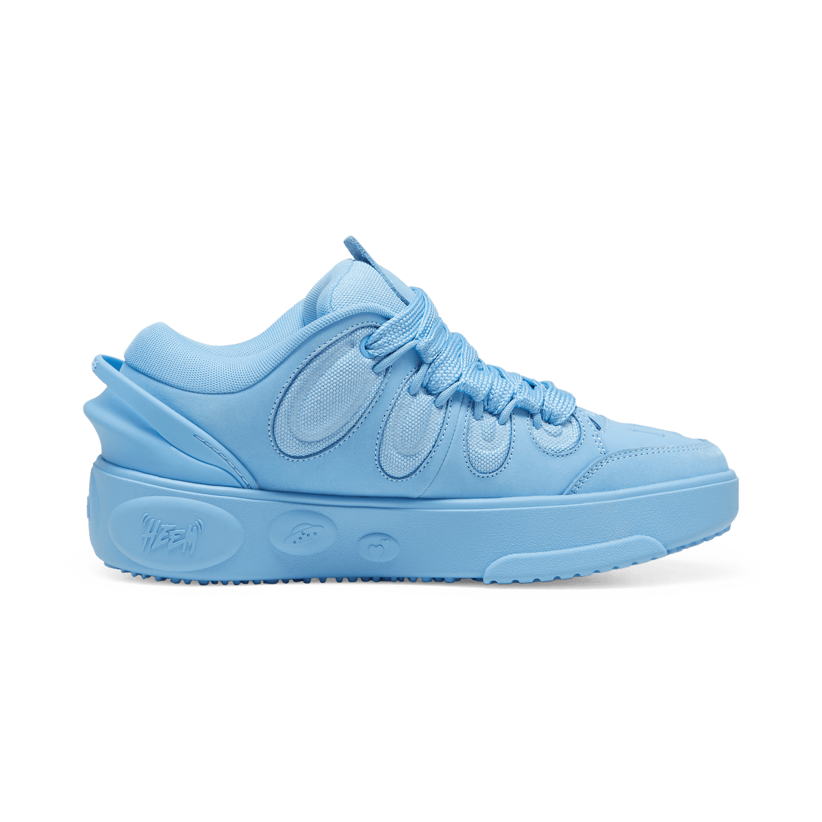 Puma LaMelo Ball LaFrancé Amour 1 of 1