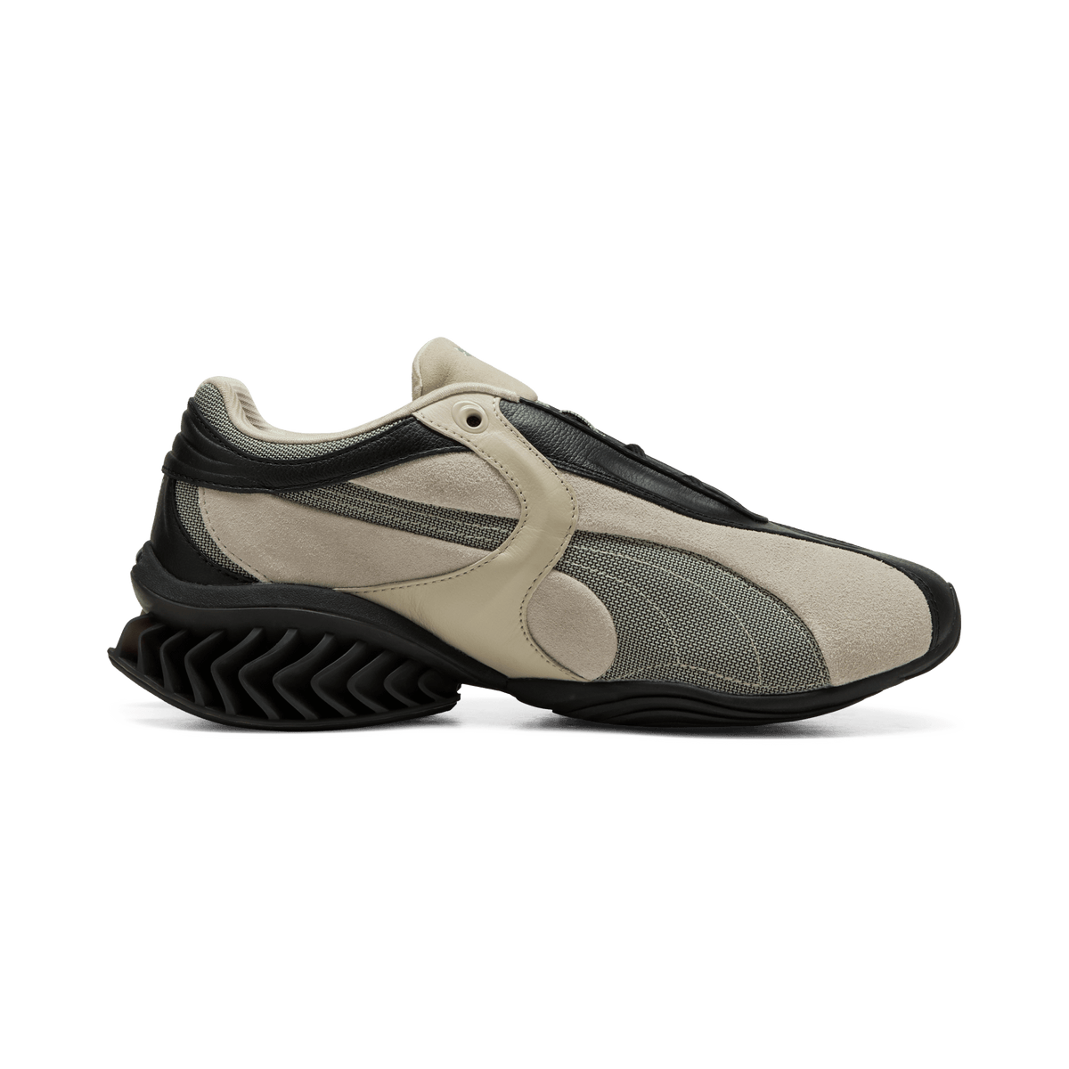 Puma Cell Geo 1 Black Birch Tree | 405336-04