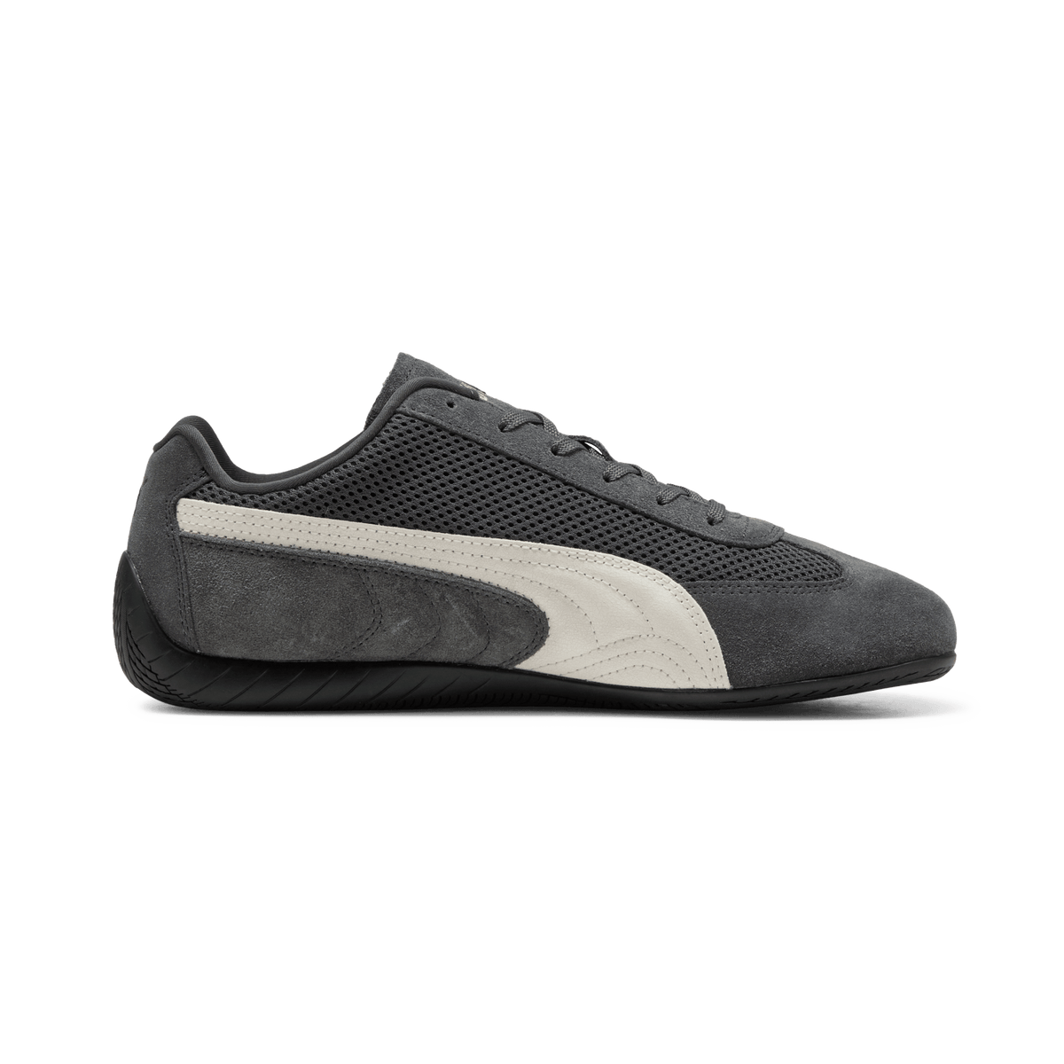 Puma Speedcat Mesh Dusky Grey | 404370-01