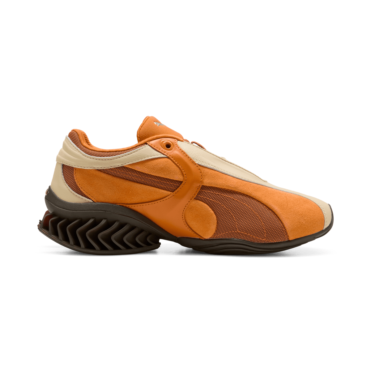 Puma Cell Geo 1 Canvas Maple Syrup | 405336-07