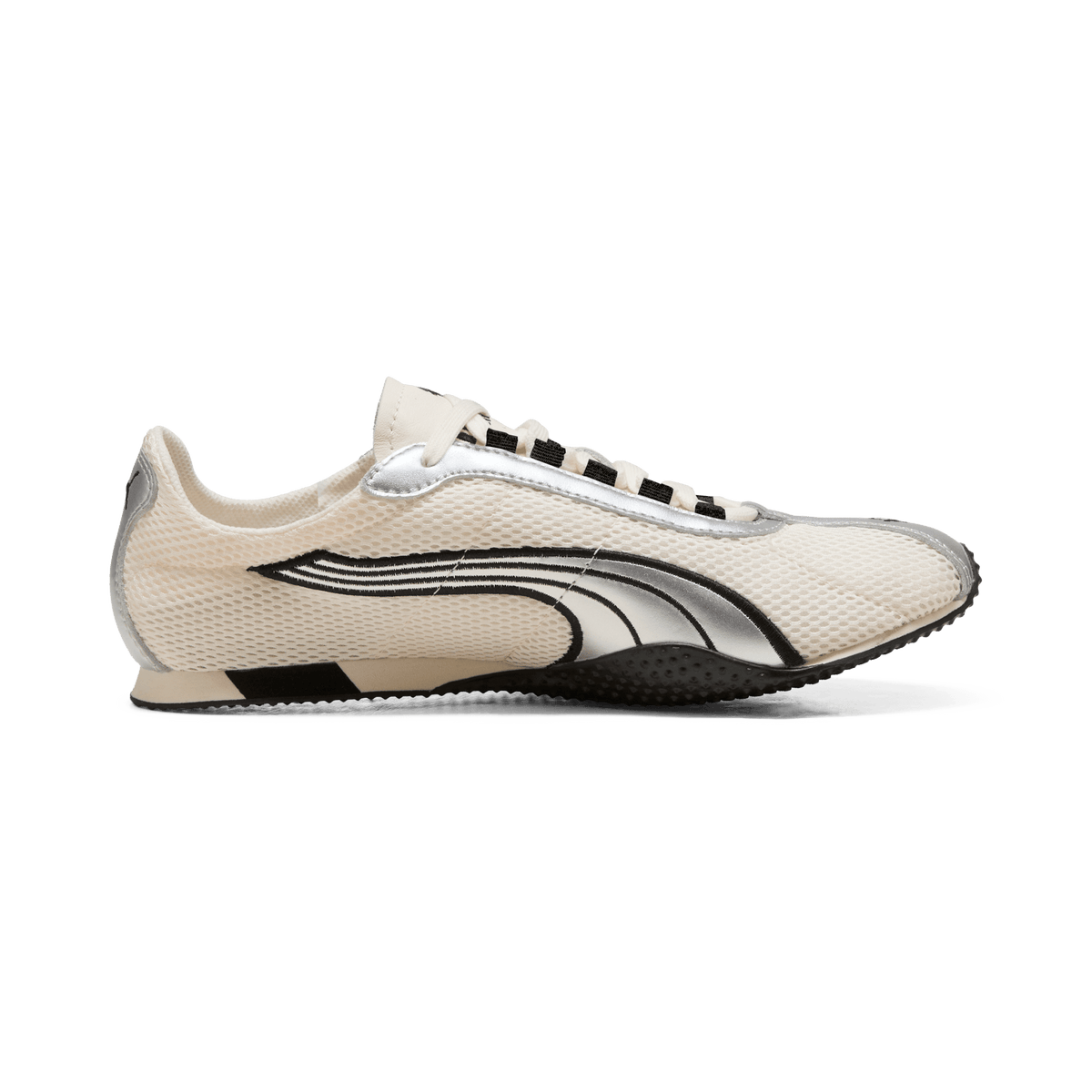 Puma H-Street OG Frosted Ivory Silver | 403692-05