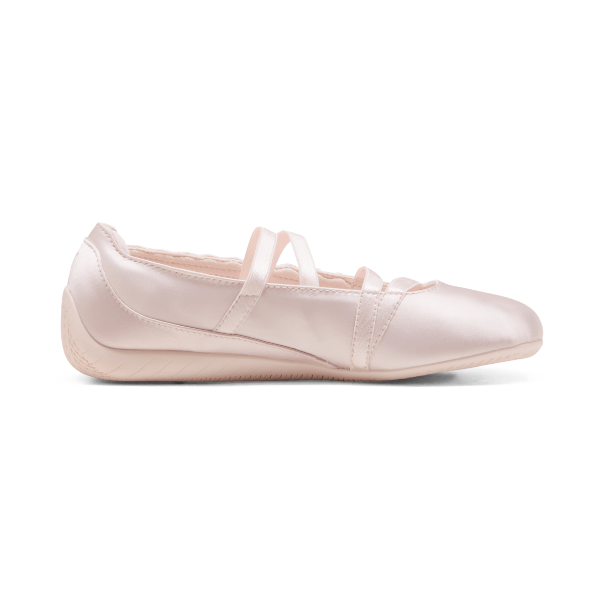 Puma Speedcat Ballet Venus Jasmine Flower (Women's) | 406853-01