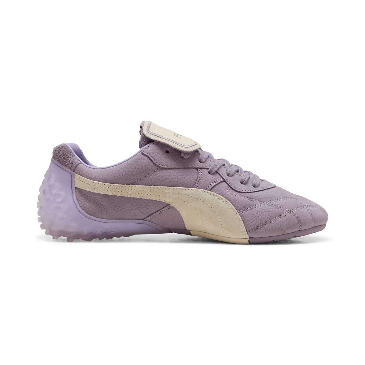 Puma Avanti LS Fenty Stitched Light Purple | 404191-03