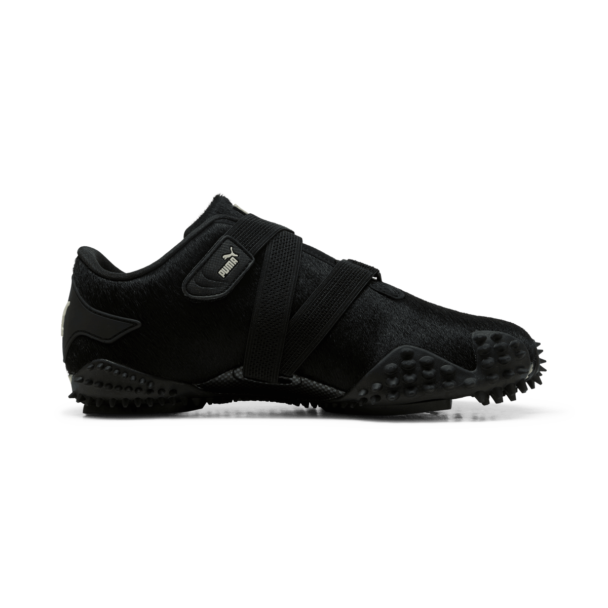 Puma Mostro OG A$AP Rocky Pony Hair Snakeskin | 406497-01