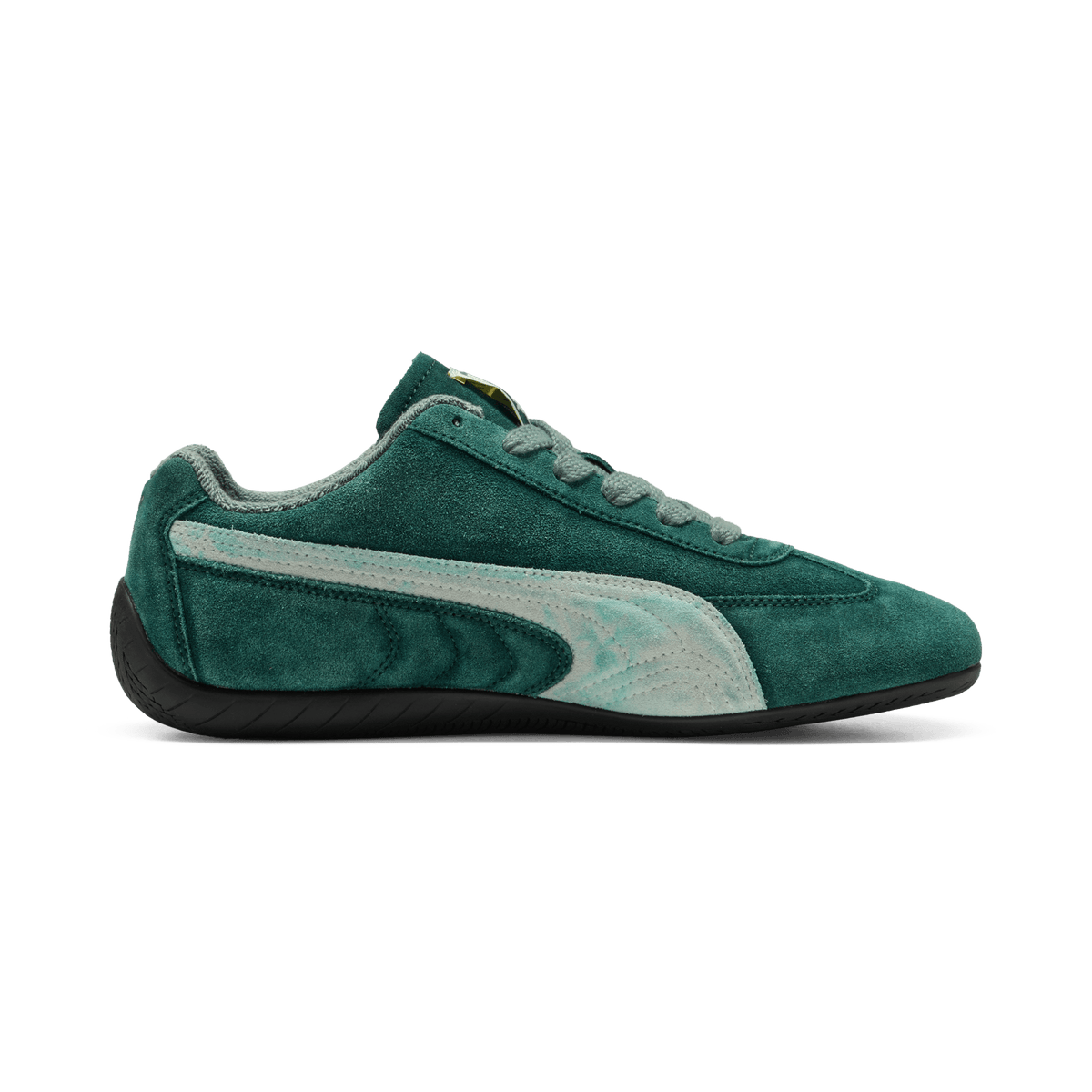 Puma Speedcat The Never Worn 5 | 401532-01