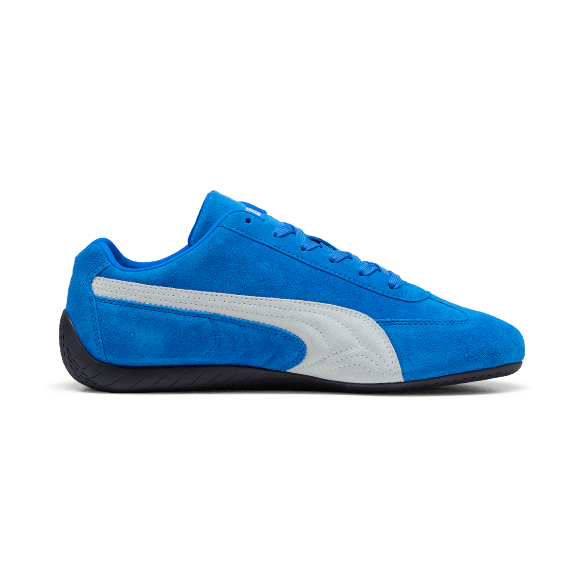 Puma Speedcat OG Team Royal White