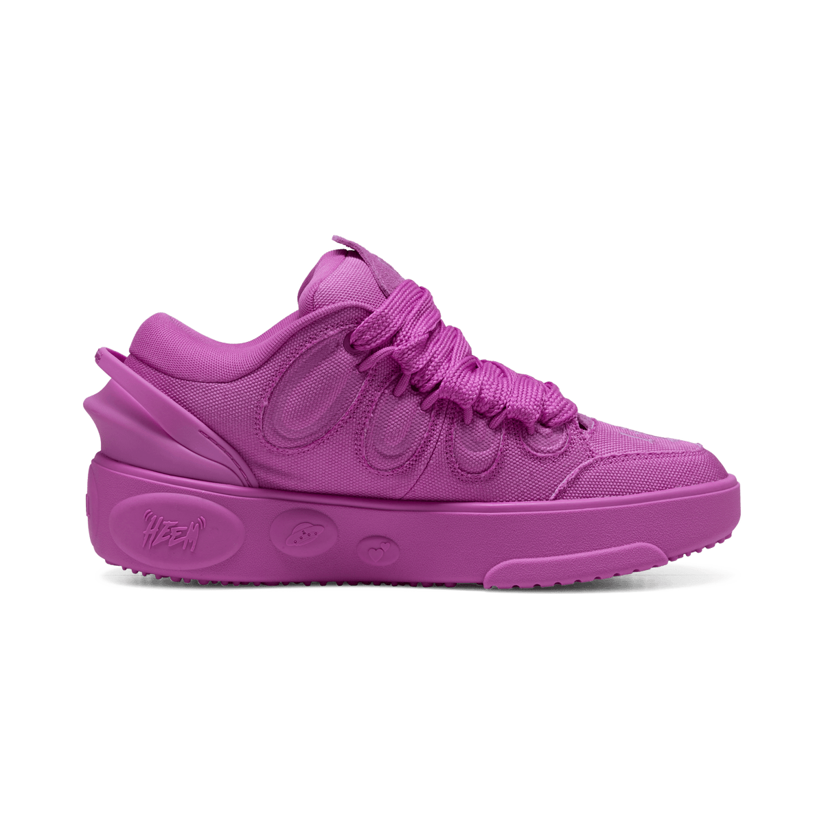 Puma LaMelo Ball LaFrancé Mother's Day | 311333-02