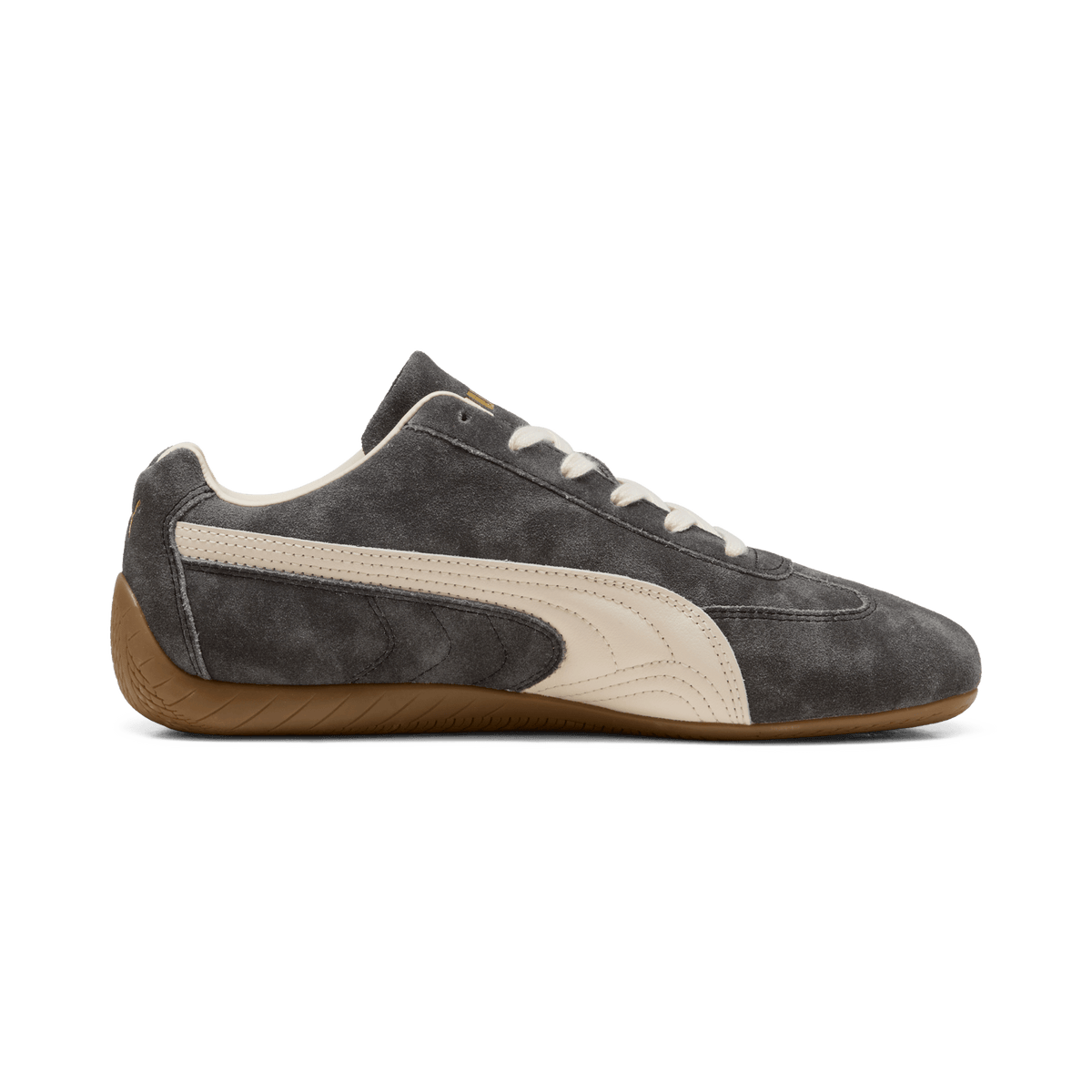 Puma Speedcat Faded Cast Iron Alpine Snow | 403688-03