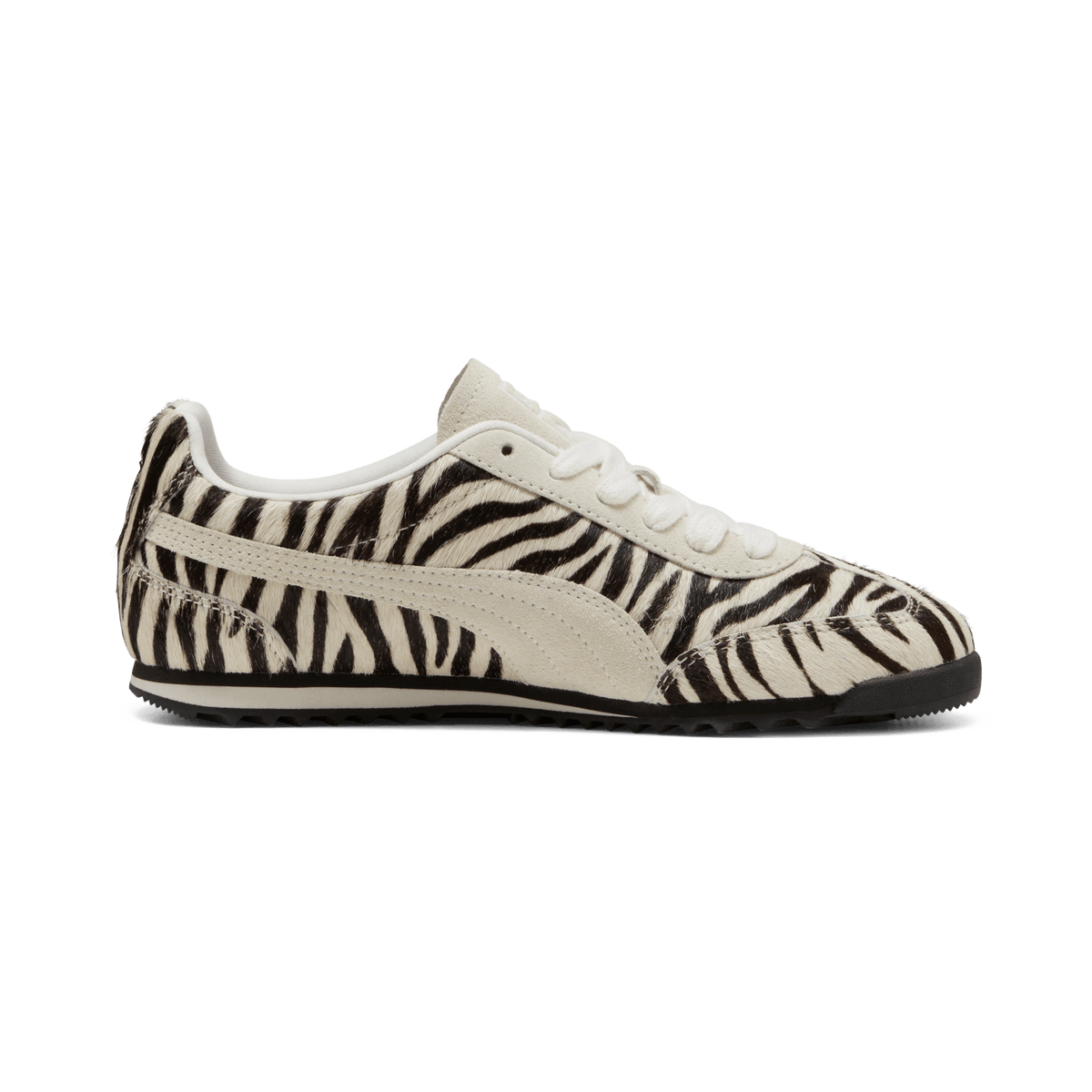 Puma Arizona Zebra (Women's) | 404398-01