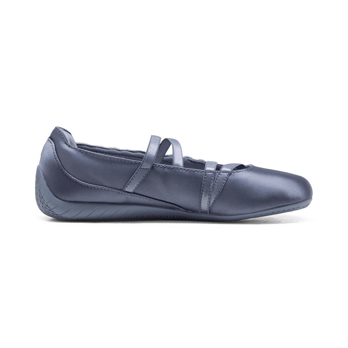 Puma Speedcat Ballet Venus Gray Sky (Women's) | 406853-02