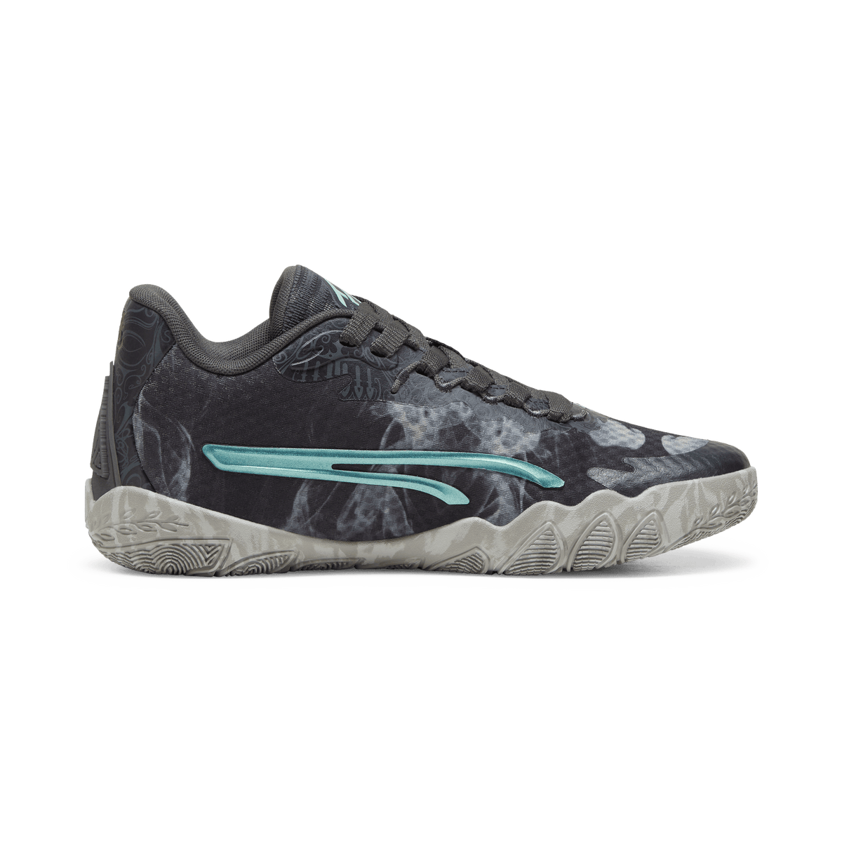 Puma Stewie 3 Harry Potter House of Stewie (Women's) | 310525-01