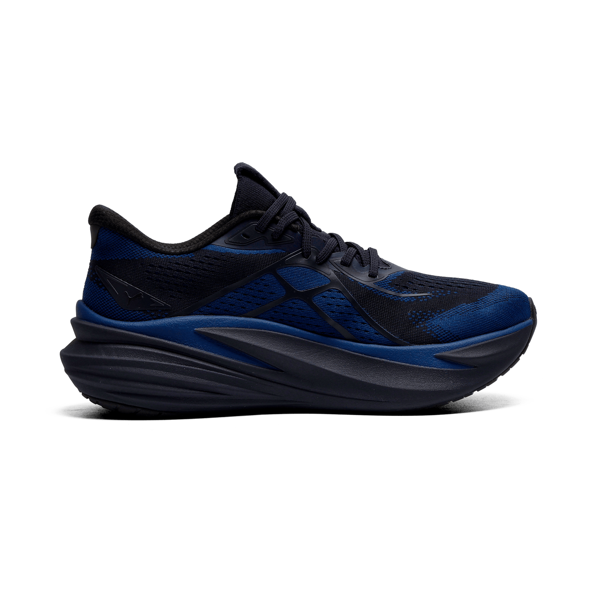 Puma MagMax Nitro 2 New Navy Blue Jewel | 312125-11