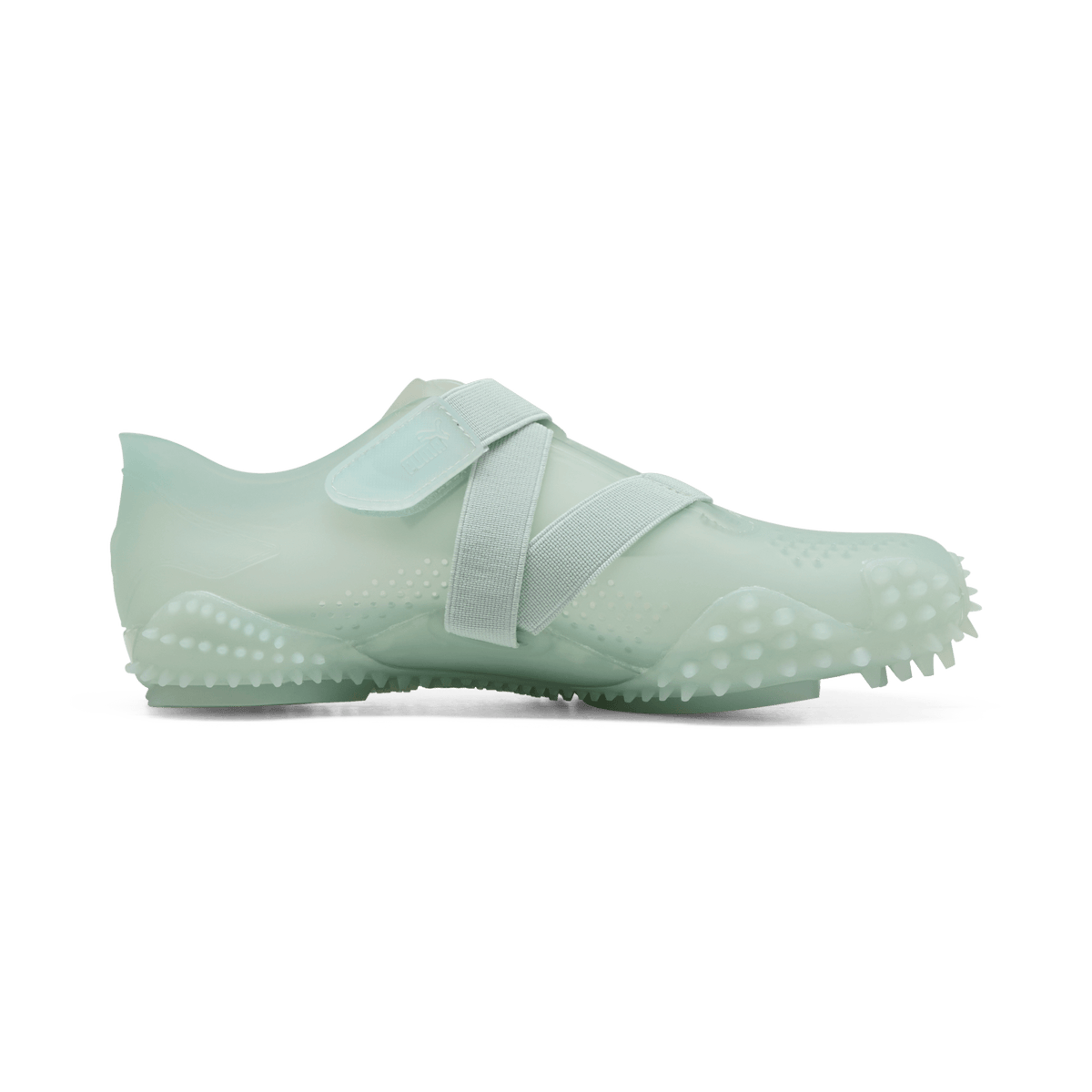 Puma Mostro Jelly Peaceful Blue (Women's) | 401667-01