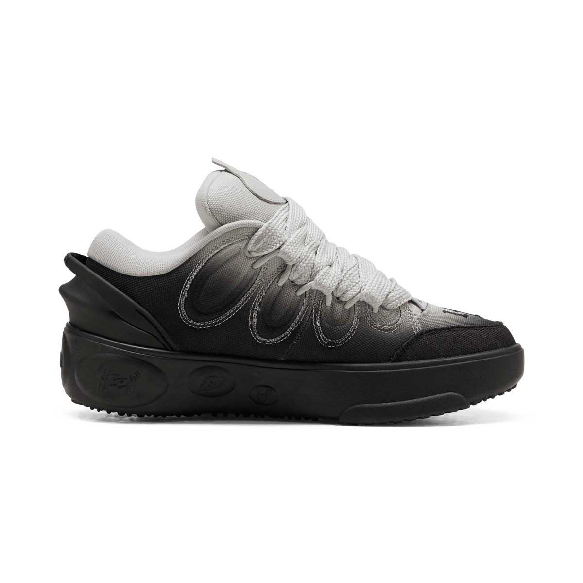 Puma LaMelo Ball LaFrancé Gradient | 313478-01