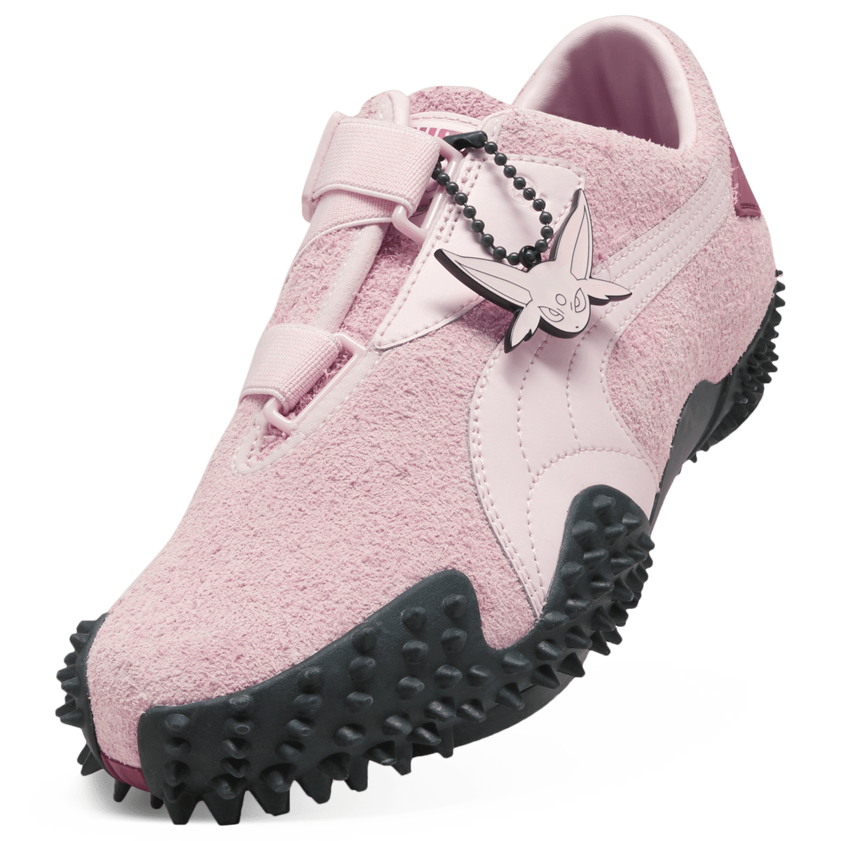 Puma Mostro Pokémon Espeon | 407010-01