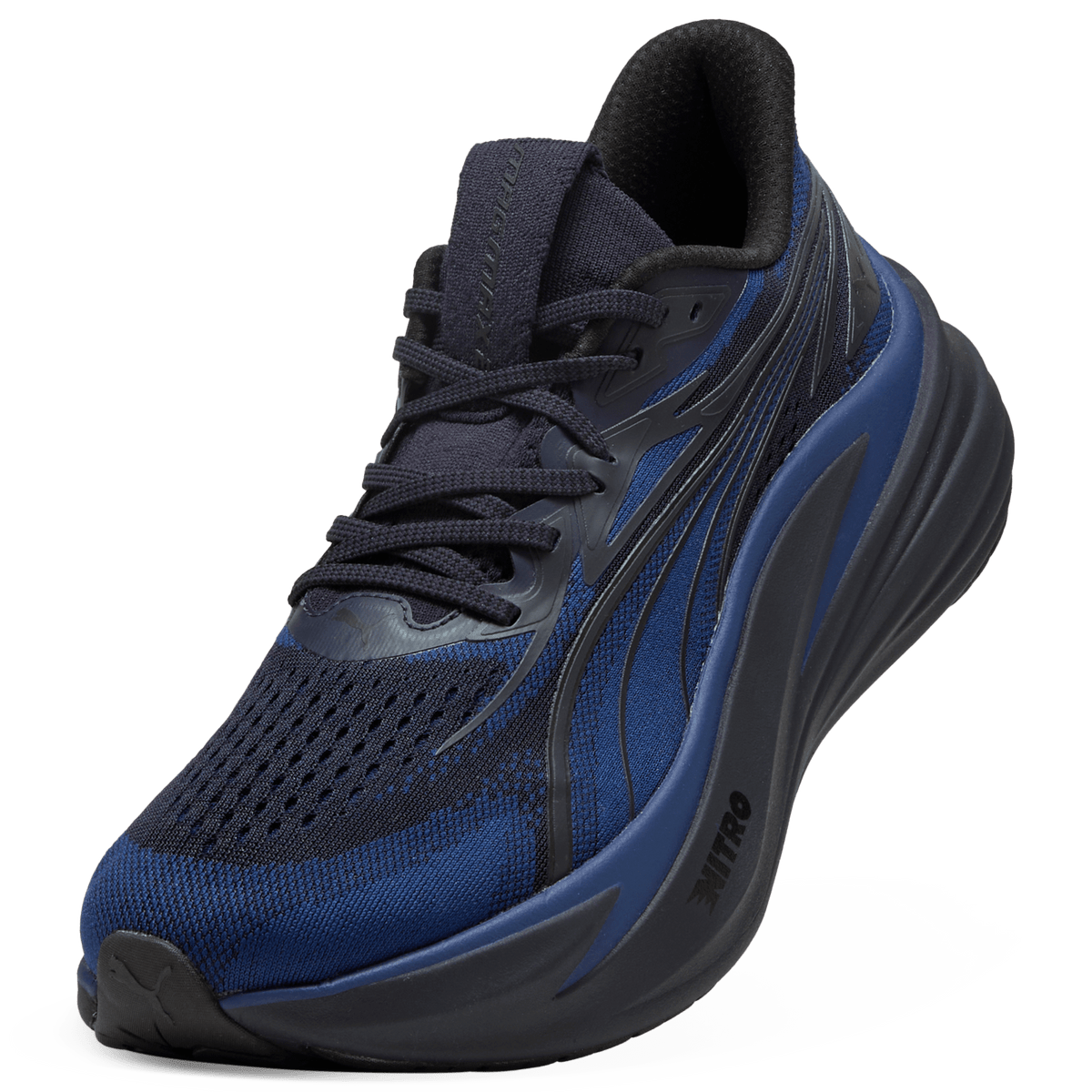 Puma MagMax Nitro 2 New Navy Blue Jewel | 312125-11
