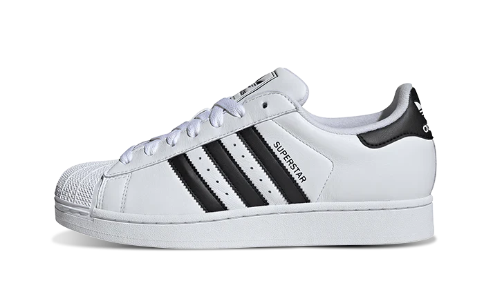 SUPERSTAR