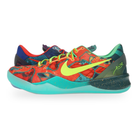 Nike Kobe 8 Protro What The (2025)