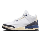 Jordan 3 Retro OG SP A Ma Maniére Diffused Blue (HV8571-100)
