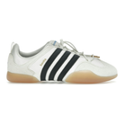 adidas Ballerina Bad Bunny Off White Black Gum (JQ9229)