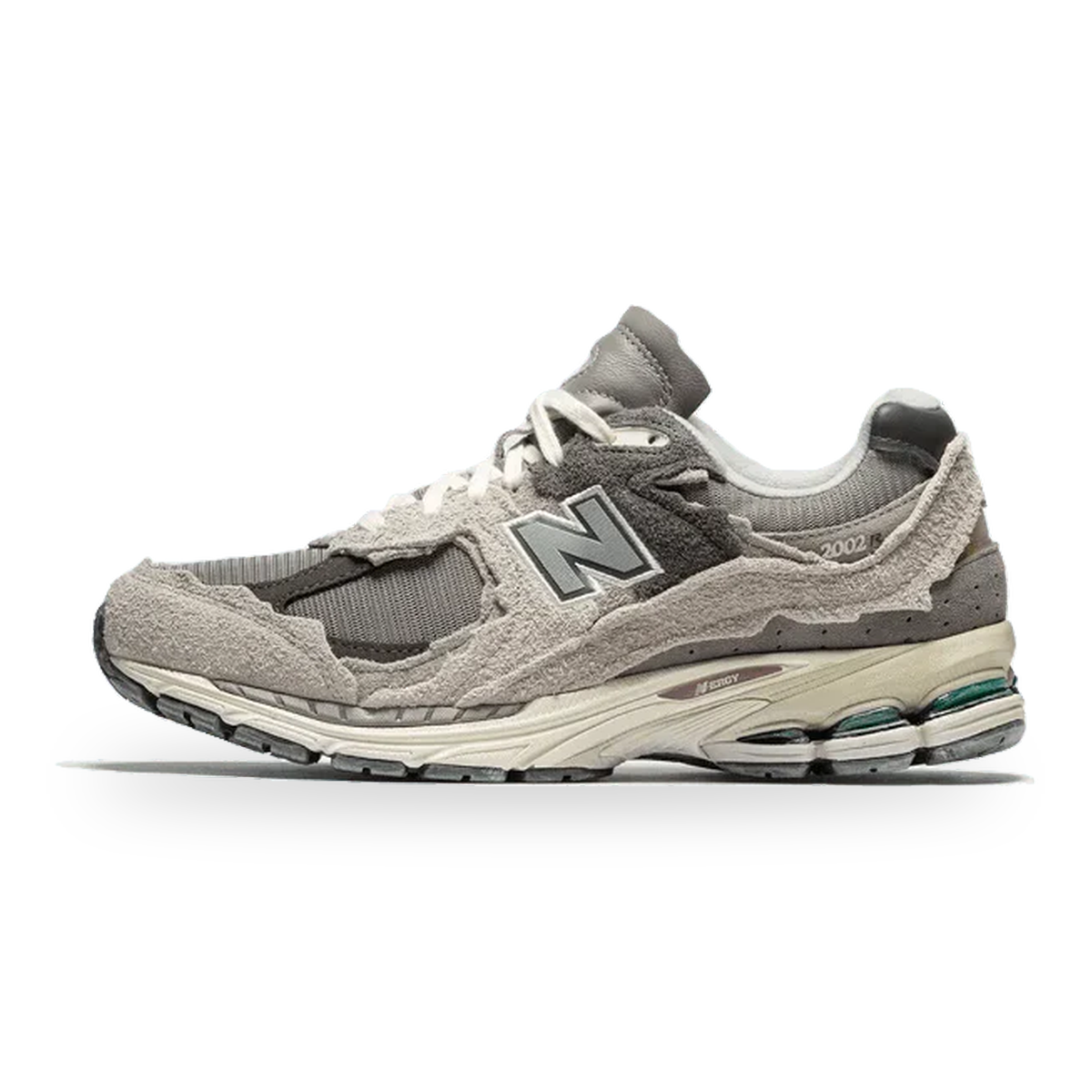 New Balance 2002R Protection Pack Rain Cloud (M2002RDA)