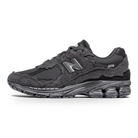 New Balance 2002R Protection Pack Phantom (M2002RDB)