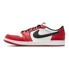 Air Jordan 1 Retro Low OG Chicago (2025) (HQ6998-600)