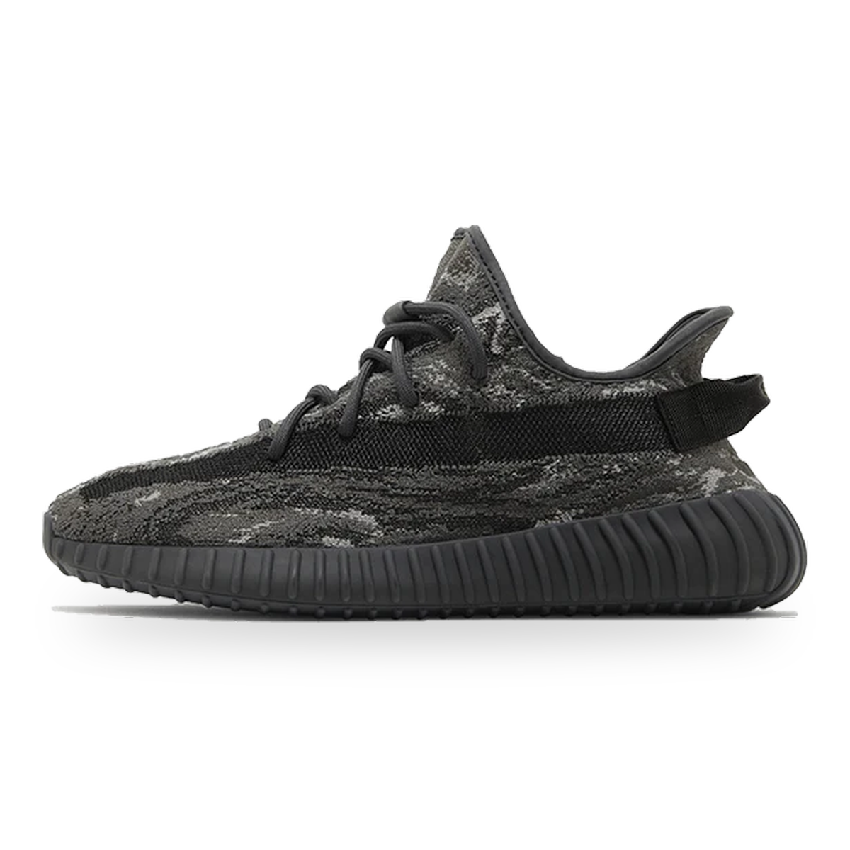 adidas Yeezy Boost 350 V2 MX Dark Salt (ID4811)