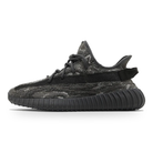 adidas Yeezy Boost 350 V2 MX Dark Salt (ID4811)