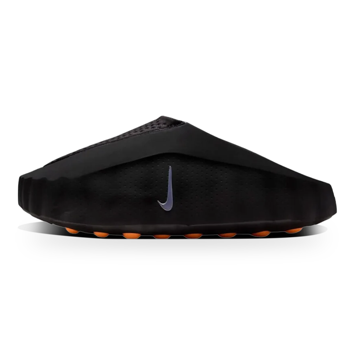 Nike Mind 001 Slide Black Chrome (HQ4307-001)