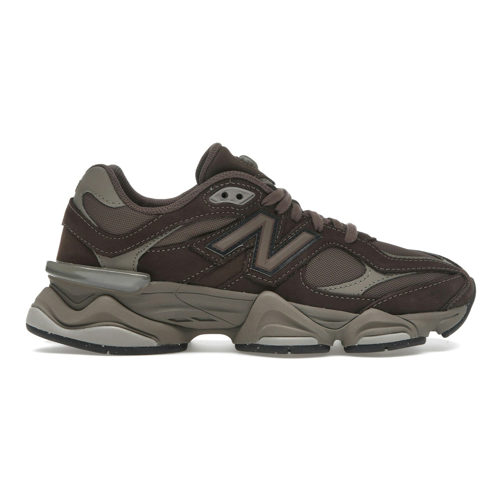 New Balance 9060 Mono Cortado (U9060493)