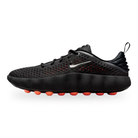Nike Mind 002 Black Hyper Crimson (HQ4308-001)