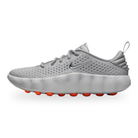 Nike Mind 002 Light Smoke Grey (HQ4308-003)