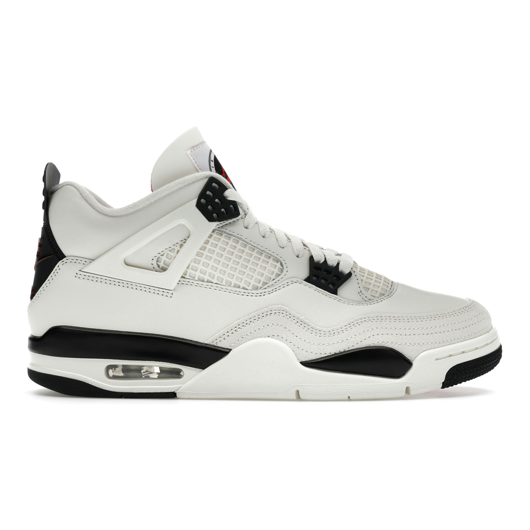 Air Jordan 4 Retro OG Flight Club (IM4002-100)