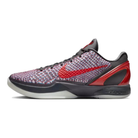Nike Kobe 6 Protro All Star 3D Hollywood (IQ3902-002)