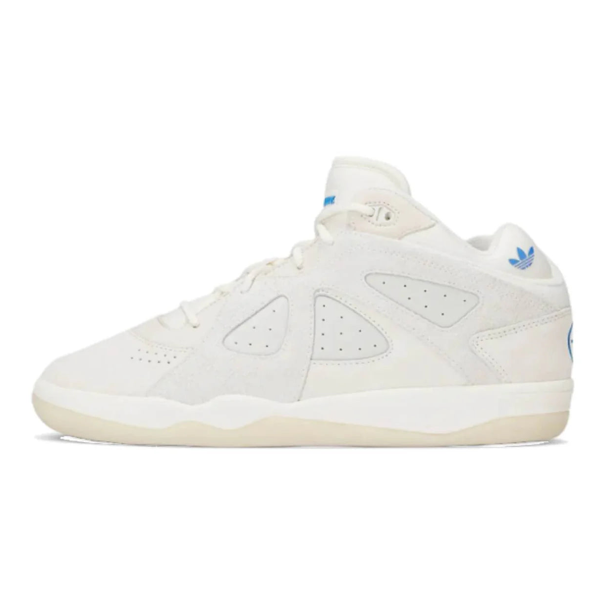 adidas BadBo 1.0 Bad Bunny Resilience (KJ1468)